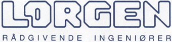 Lorgenlogo.gif (12610 bytes)