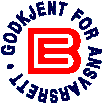 godmerke.gif (2070 bytes)