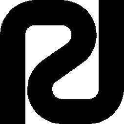 rif1.gif (2343 bytes)